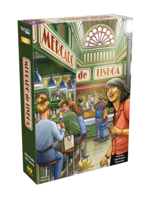 TLAMA games Mercado de Lisboa CZ/EN