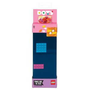 LEGO Stationery LEGO DOTS Pouzdro