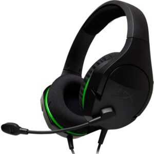 HyperX CloudX Stinger Core pro Xbox (Xbox One)