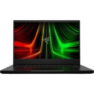 Razer Blade 14 (RZ09-0427NEA3-R3E1) černý