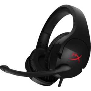 HyperX Cloud Stinger (PC)