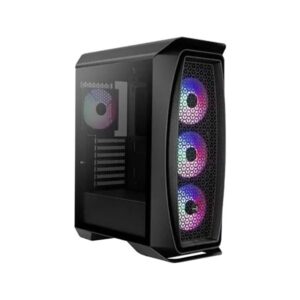 Aerocool Aero One Frost