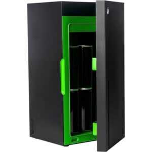 Xbox Mini Fridge