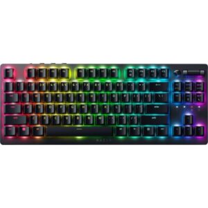 Razer DeathStalker V2 Pro Tenkeyless klávesnice