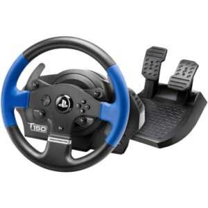 Volant Thrustmaster T150