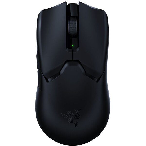 Razer Viper V2 Pro herní myš černá