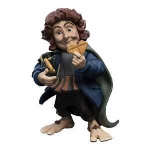 Figurka Weta Workshop Mini Epics - LOTR - Pippin