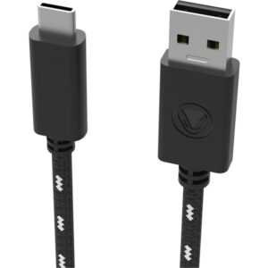 SNAKEBYTE USB-C nabíjecí kabel pro PS5 (3 m)