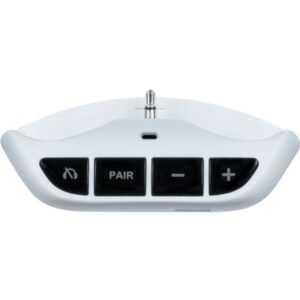 Bigben Bluetooth adaptér (PS5)