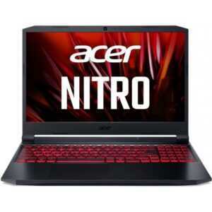 Acer Nitro 5 (AN515-57-50PD) černý