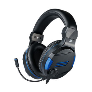 Headset BigBen Stereo Gaming V3