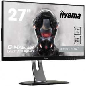 iiyama 27