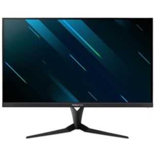 Acer Predator XB323QUNVbmiiphzx herní monitor 31.5