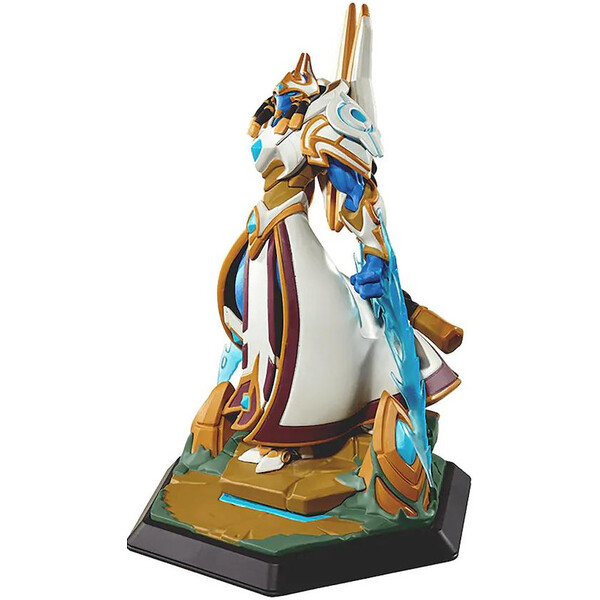 Figurka Blizzard StarCraft - Artanis