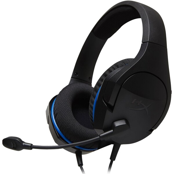 HyperX Cloud Stinger Core (PS)