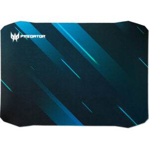 Acer Predator Gaming Mousepad - černý