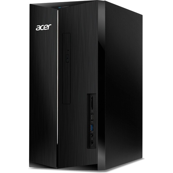 Acer Aspire TC-1760 (DG.E31EC.00A) černý