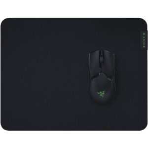 Razer Gigantus V2 Large podložka pod myš černá