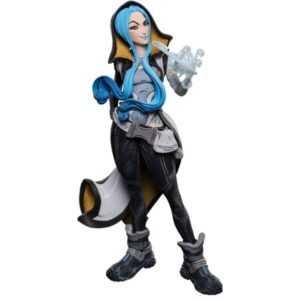 Figurka Weta Workshop Borderlands 3 - Mini Epics - Maya