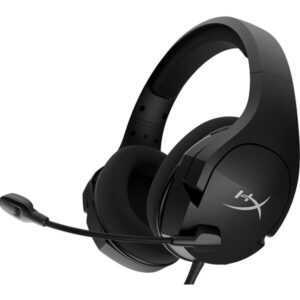 HyperX Cloud Stinger Core