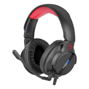 Headset Marvo HG9065