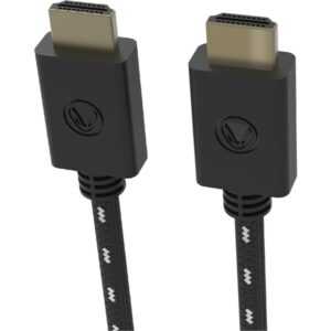 SNAKEBYTE HDMI PRO kabel ke konzoli PS5