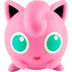 Pokémon: Lampička - Jigglypuff