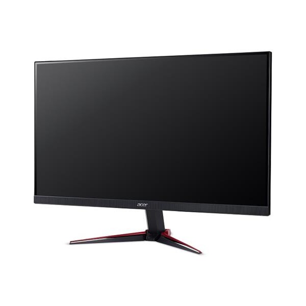 Acer Nitro VG240YSbmiipx herní monitor 24