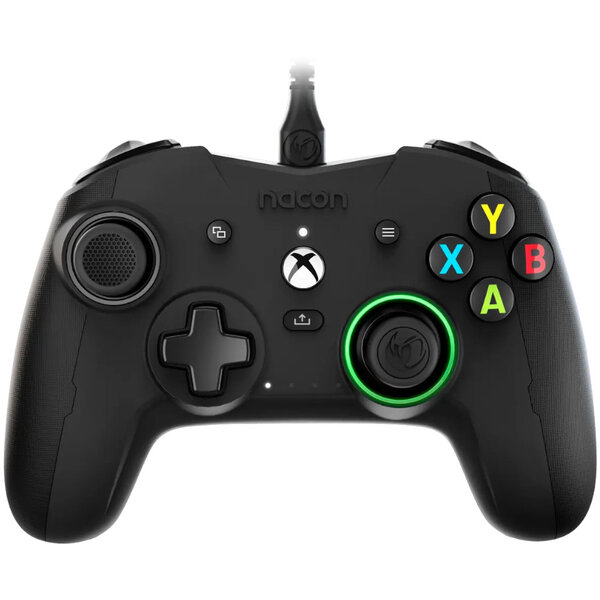 Gamepad Nacon Revolution X Pro Controller (Xbox)