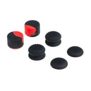 Bigben Thumb Grips (PS4 a PS5)