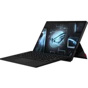 ASUS ROG Flow Z13 (GZ301ZE-LD006W) černý