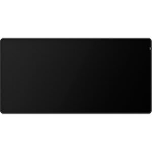 HyperX Pulsefire Mat Mouse Pad Cloth 2XL