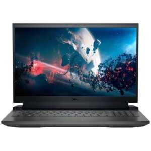 Dell 15 G15 5521 Special Edition (N-G5521-N2-713K-US) černý