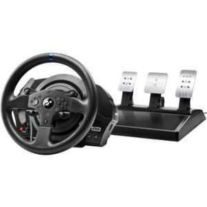 Thrustmaster T300 RS GT Edice