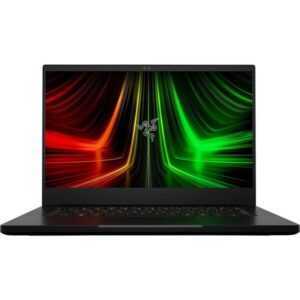 Razer Blade 14 (RZ09-0427PEA3-R3E1) černý