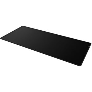 HyperX Pulsefire Mat Mouse Pad Cloth XL