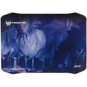 Acer Predator Gaming Mousepad Alien Jungle