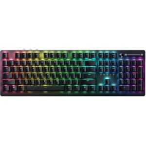 Razer Deathstalker V2 Pro klávesnice