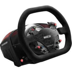 Thrustmaster TS-XW Sparco