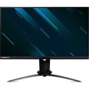 Acer Predator X25 360 Hz herní monitor 24