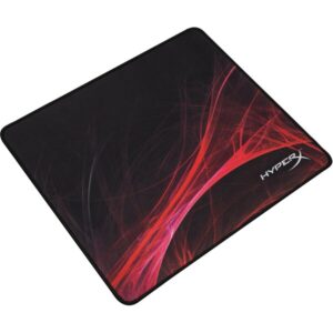 HyperX Fury S Speed podložka pod myš M