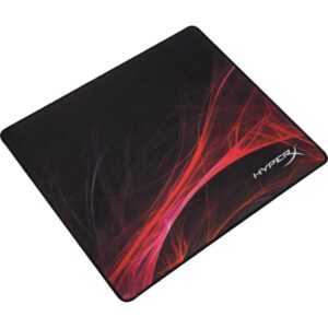 HyperX Fury S Speed podložka pod myš L