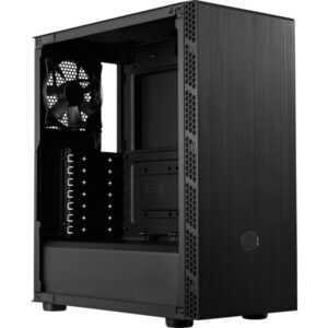 Cooler Master MasterBox MB600L V2 TG