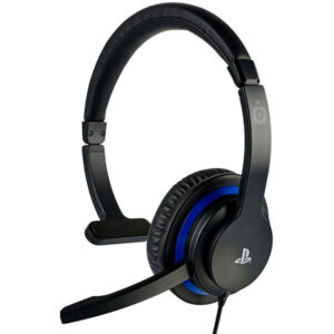 Headset BigBen Mono Communicator