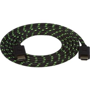 SNAKEBYTE HDMI PRO kabel ke konzoli Xbox One