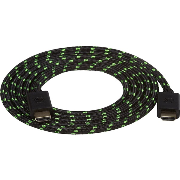 SNAKEBYTE HDMI PRO kabel ke konzoli Xbox One