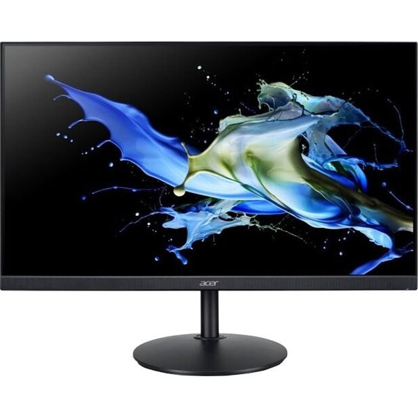 Acer CB242Ybmiprx monitor 23