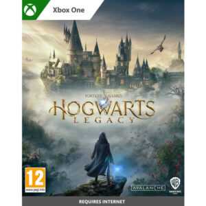 Hogwarts Legacy (Xbox One)