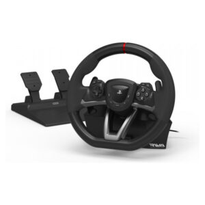 Hori volant RWA: Racing Wheel Apex PS4/PS5/PC