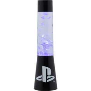 Lampa Playstation Flow